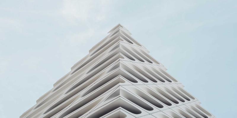 How to Use Aesthetic Fonts on Instagram